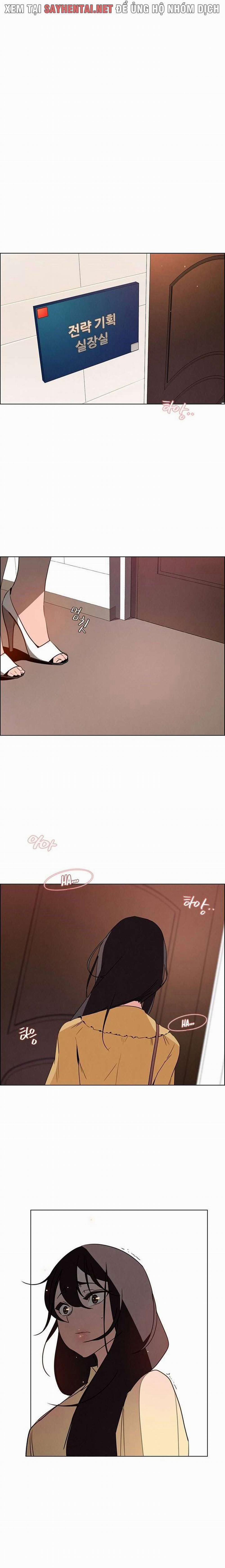 Màn Mưa 64 trang 6