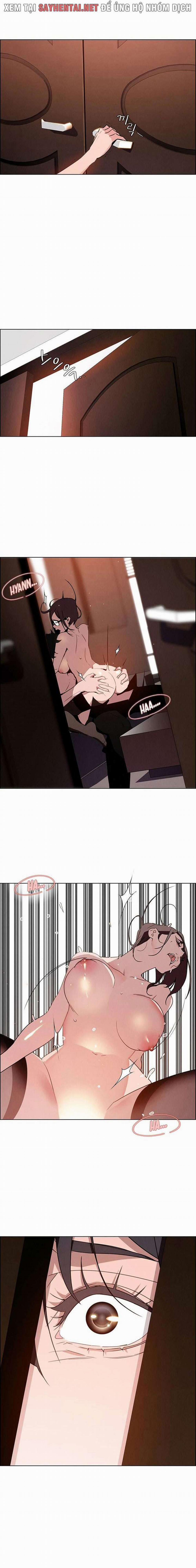 Màn Mưa 64 trang 7