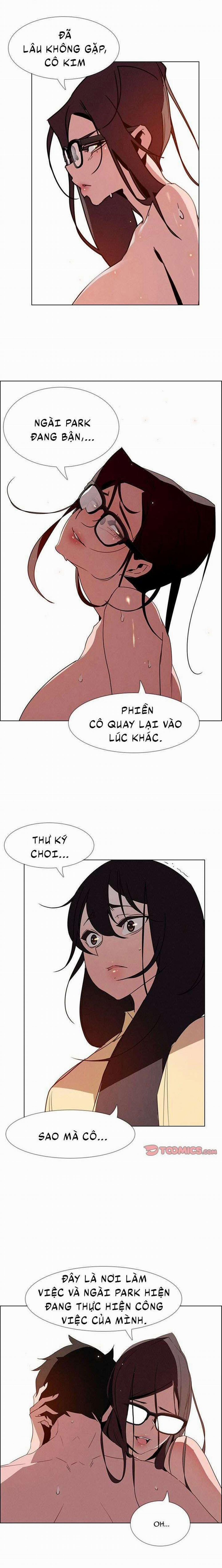 Màn Mưa 65 trang 2