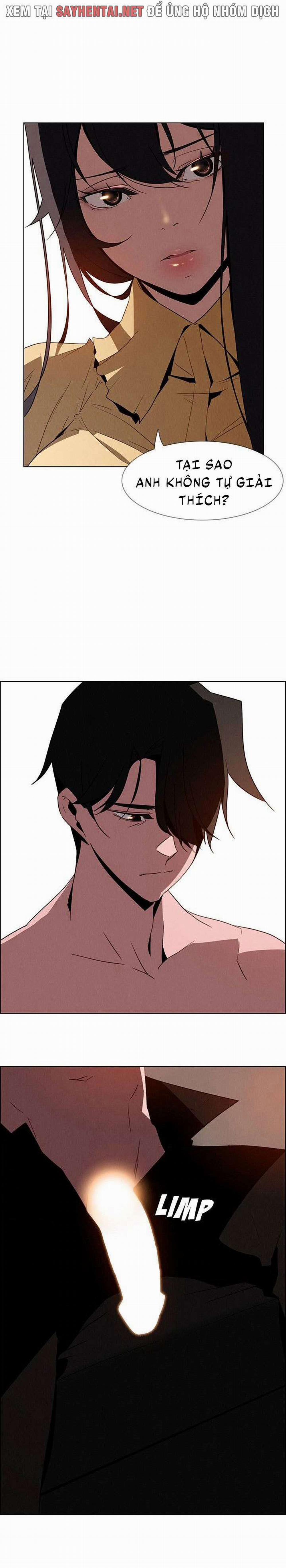 Màn Mưa 65 trang 6