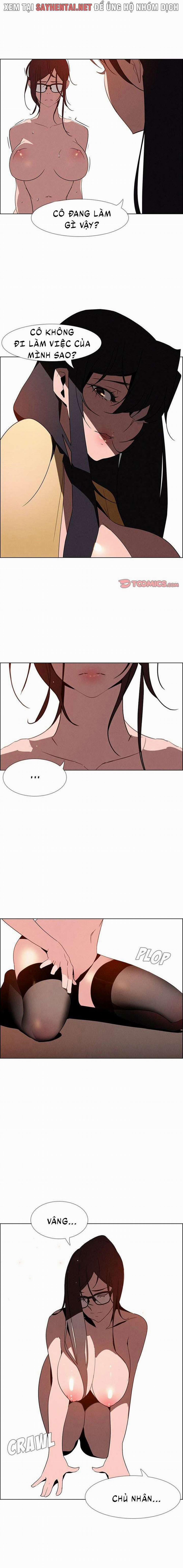 Màn Mưa 66 trang 4