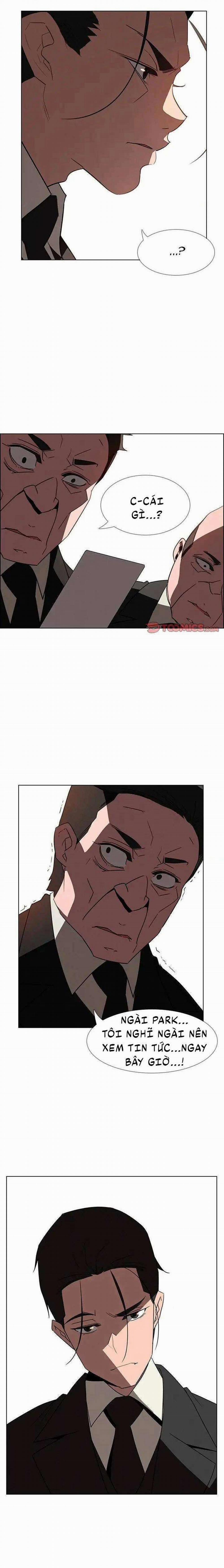 Màn Mưa 67 trang 3