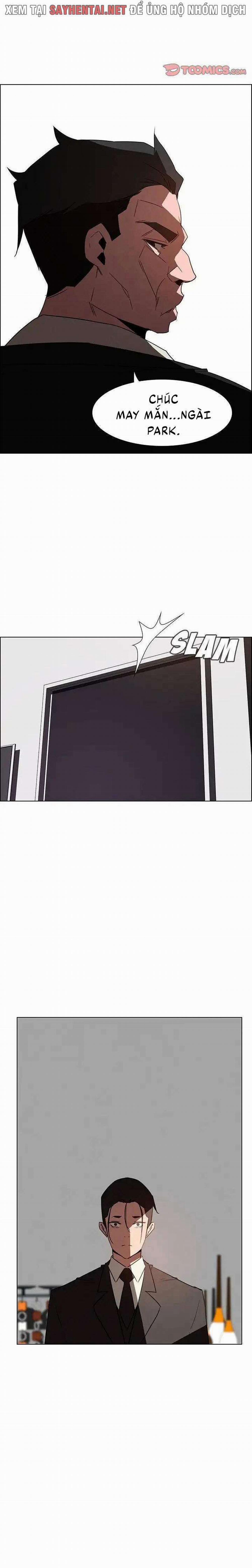 Màn Mưa 67 trang 6