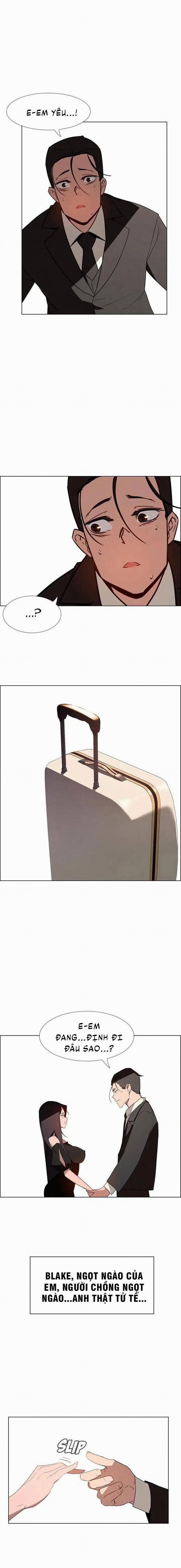 Màn Mưa 69 trang 2