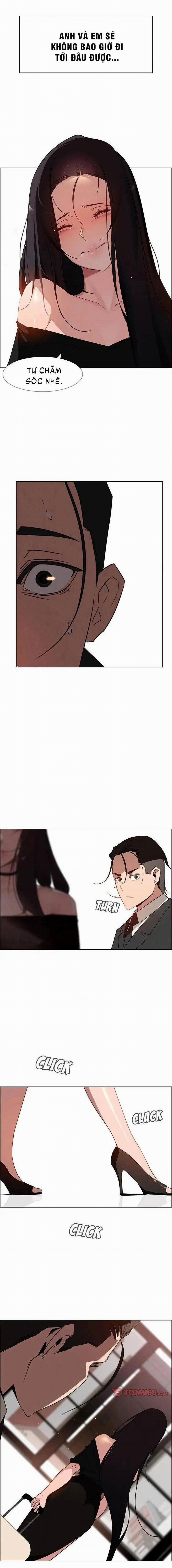 Màn Mưa 69 trang 3