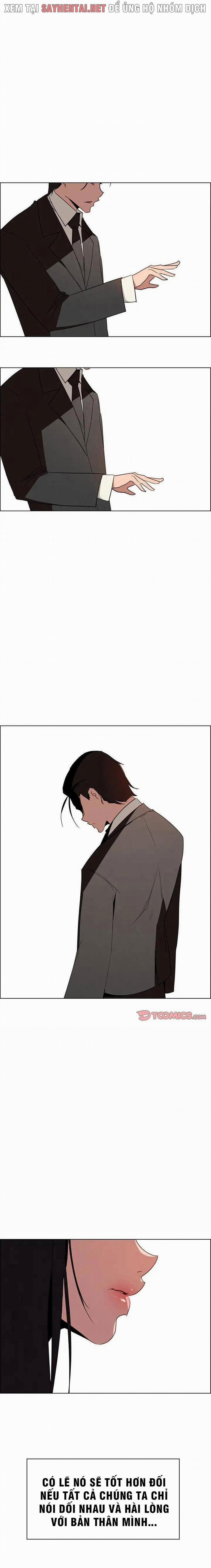 Màn Mưa 69 trang 4