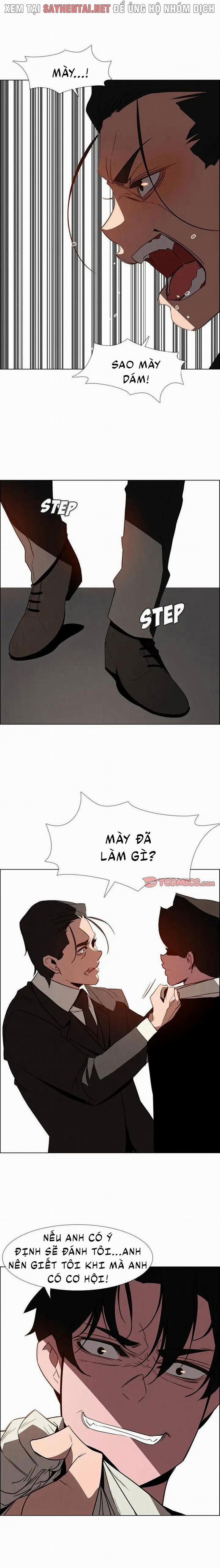 Màn Mưa 69 trang 6