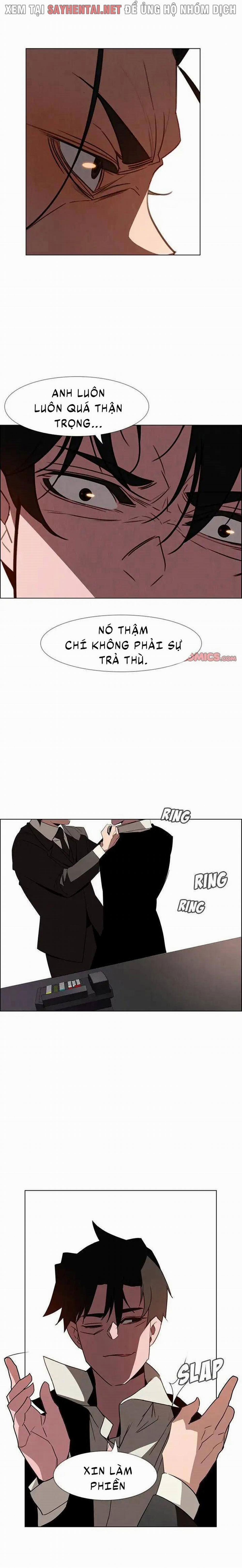 Màn Mưa 69 trang 7