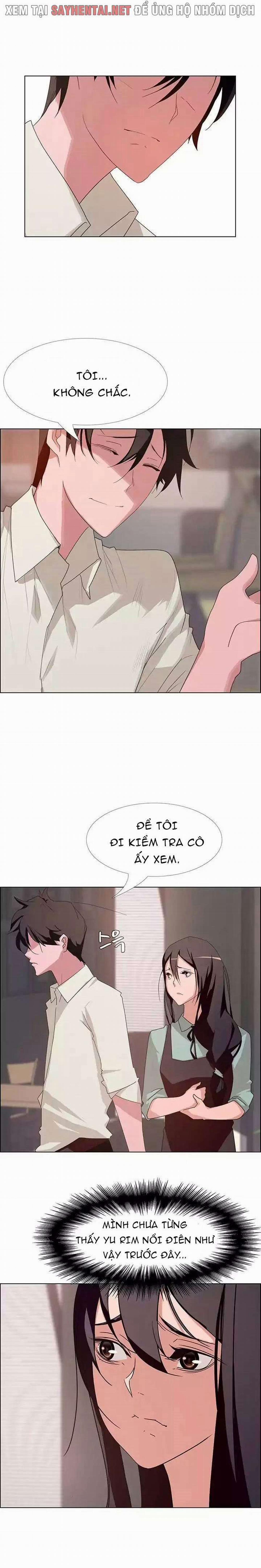 Màn Mưa 7 trang 10