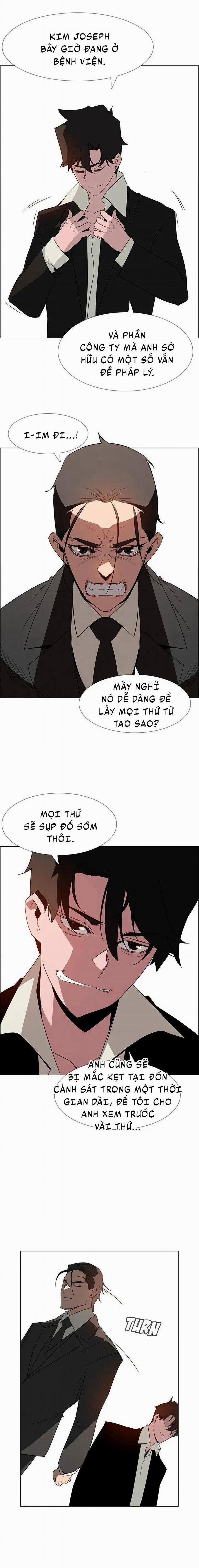 Màn Mưa 70 trang 3