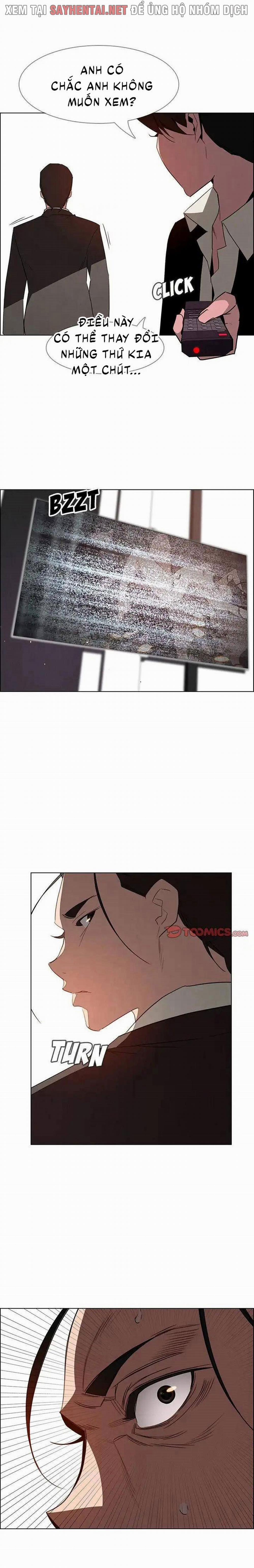 Màn Mưa 70 trang 4