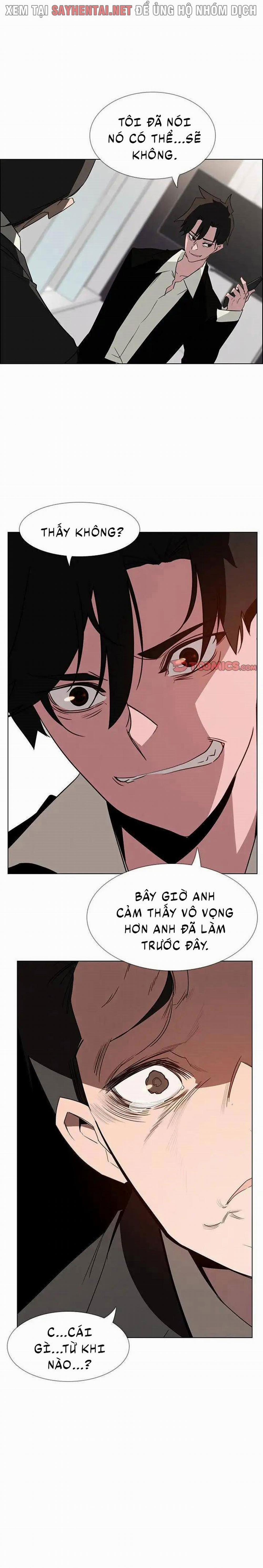 Màn Mưa 70 trang 6