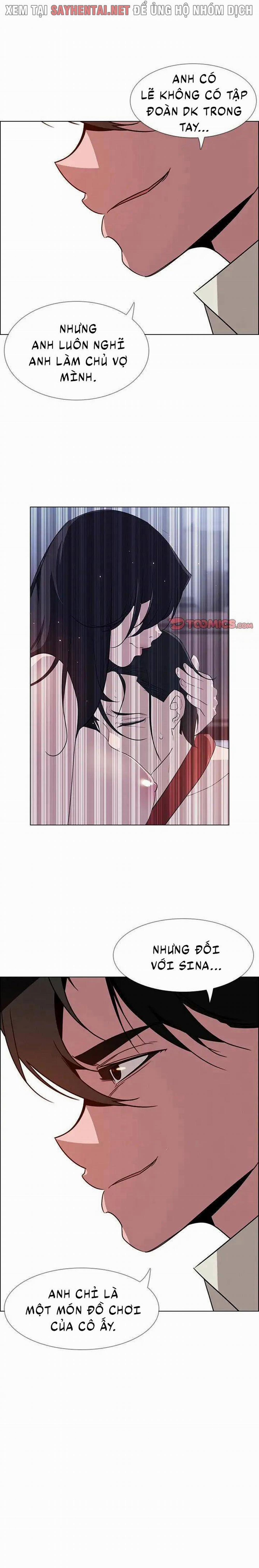 Màn Mưa 70 trang 7