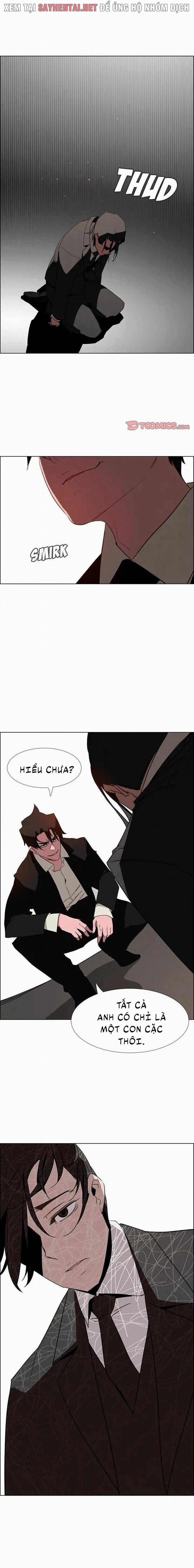 Màn Mưa 70 trang 8