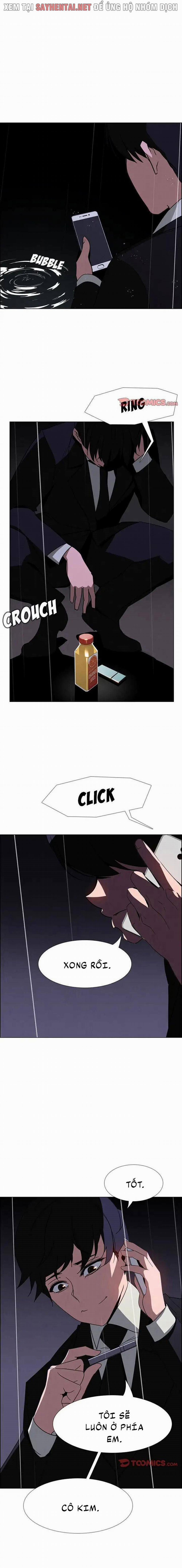 Màn Mưa 73 trang 7