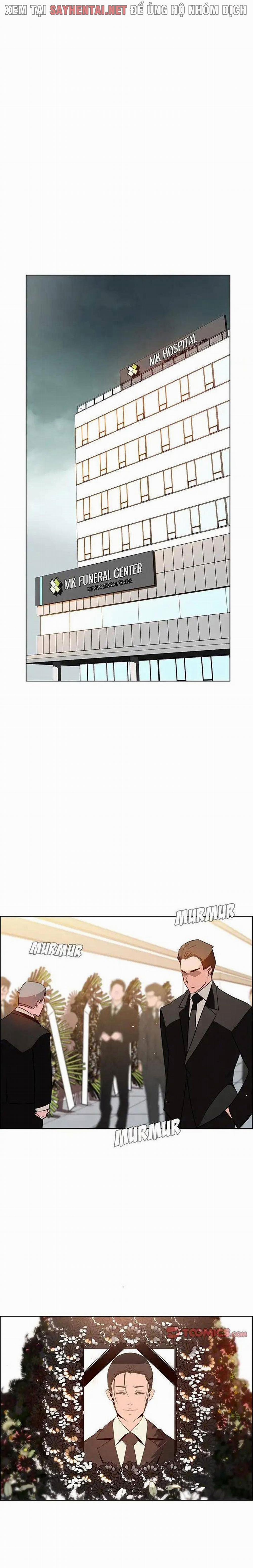 Màn Mưa 73 trang 8