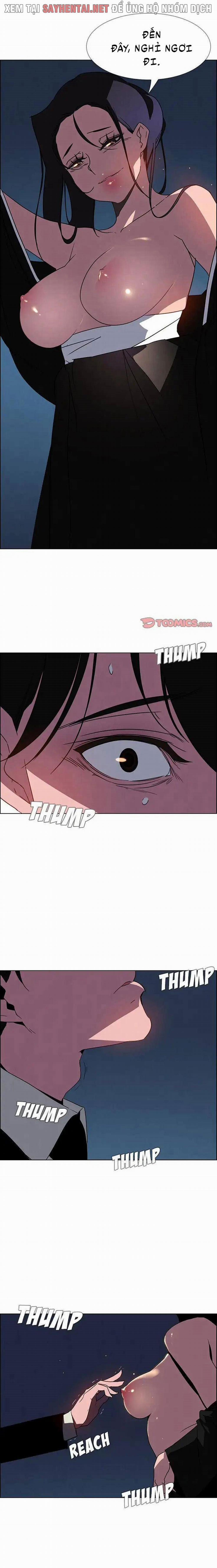 Màn Mưa 74 trang 6