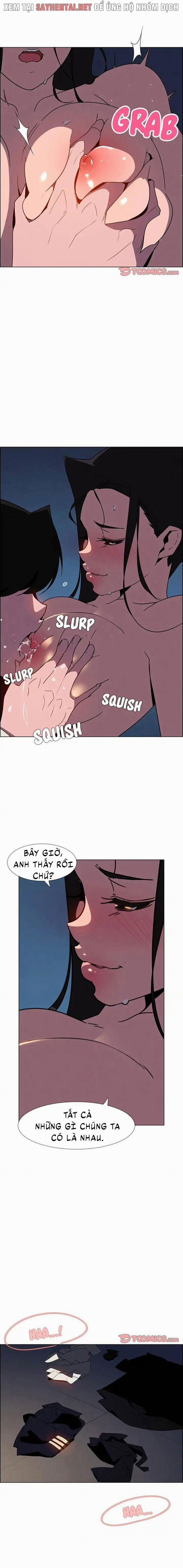Màn Mưa 74 trang 7