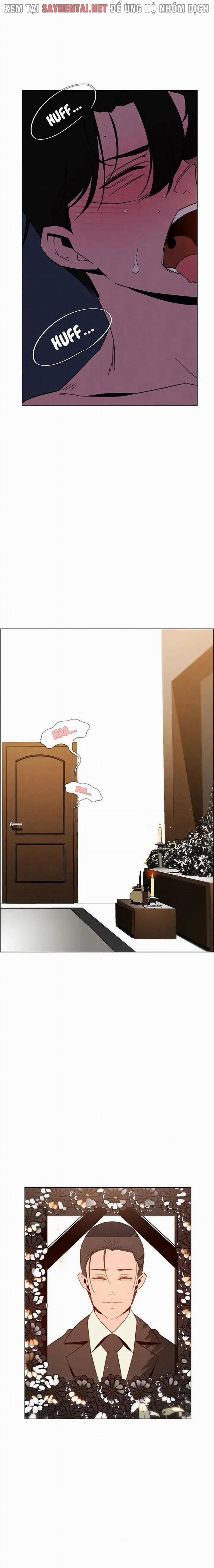 Màn Mưa 74 trang 9