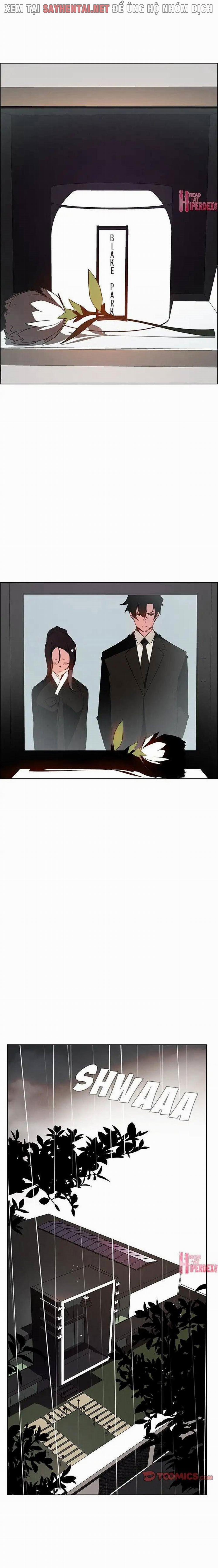 Màn Mưa 75 trang 4