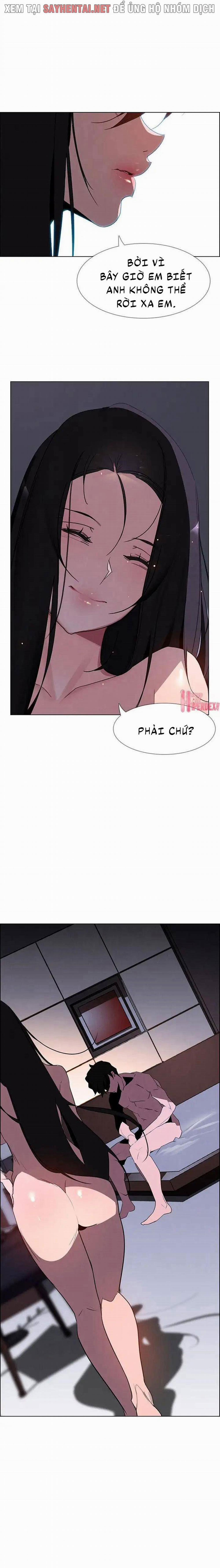 Màn Mưa 75 trang 9