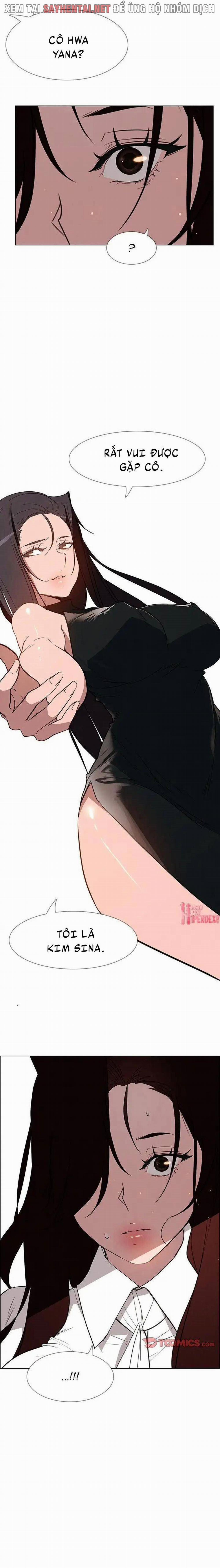 Màn Mưa 76 trang 10