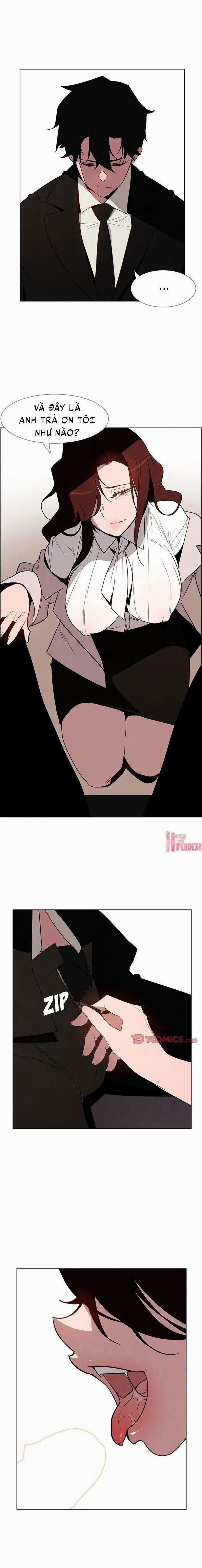 Màn Mưa 76 trang 3