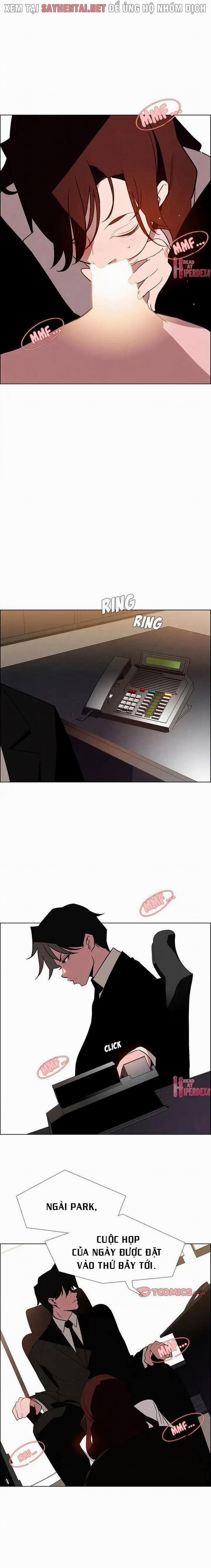 Màn Mưa 76 trang 4