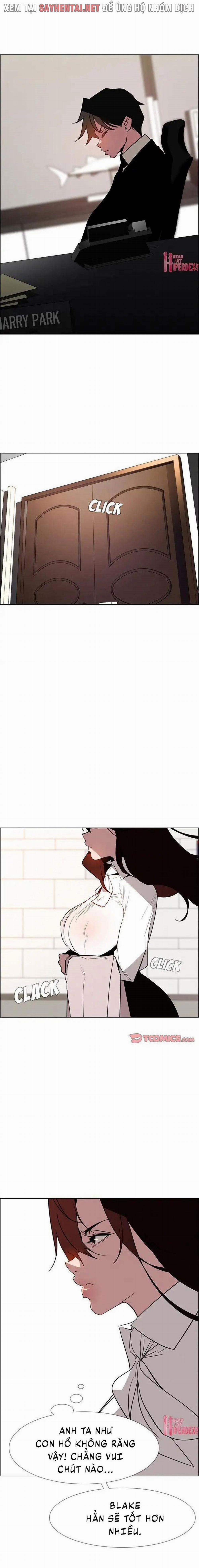 Màn Mưa 76 trang 9