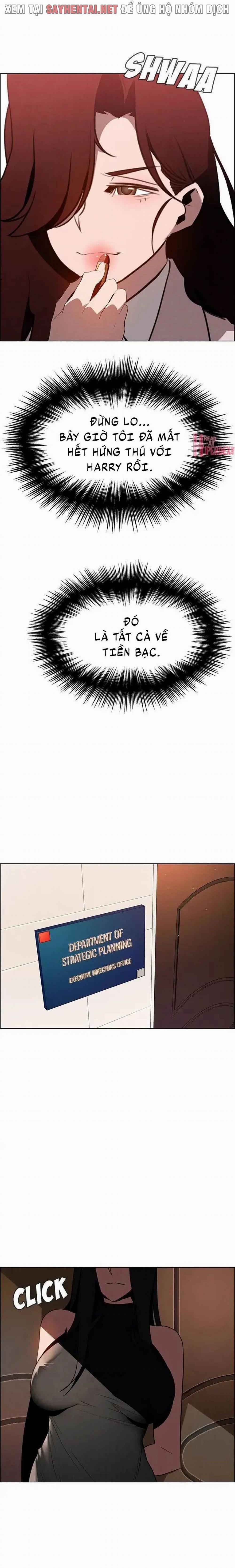 Màn Mưa 77 trang 4