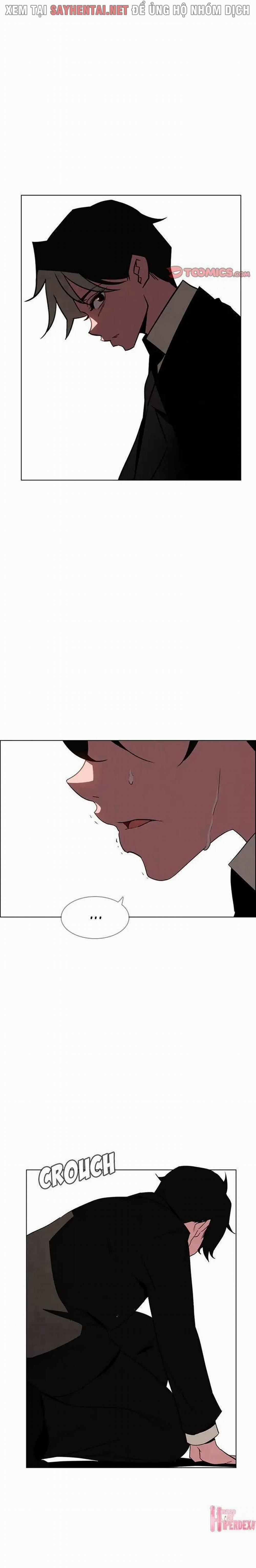 Màn Mưa 77 trang 5