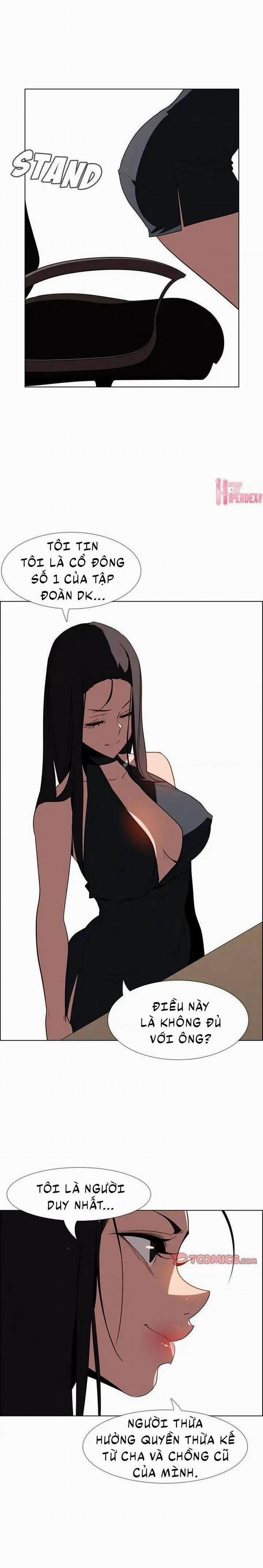 Màn Mưa 78 trang 2