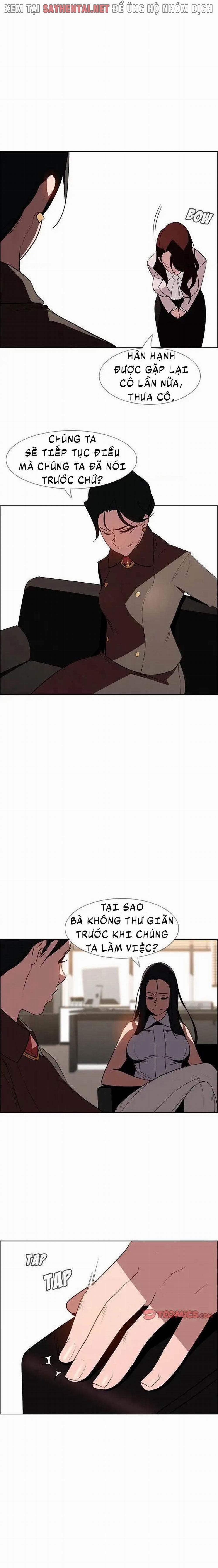 Màn Mưa 78 trang 7