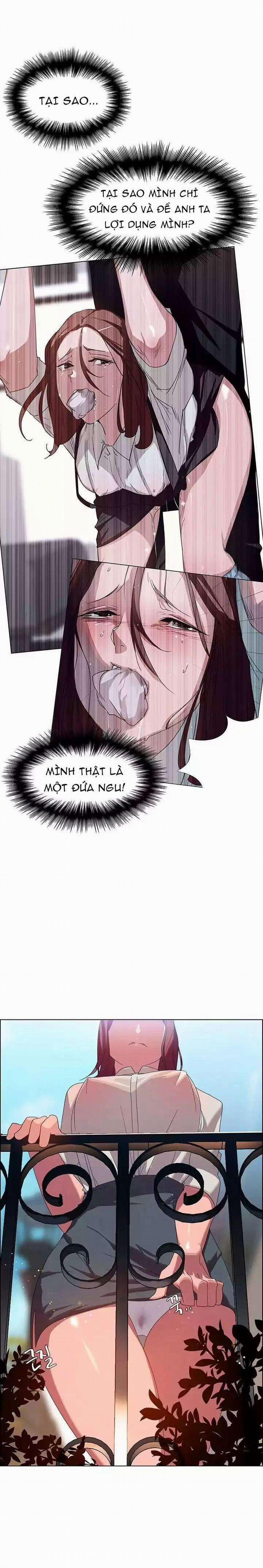 Màn Mưa 8 trang 2