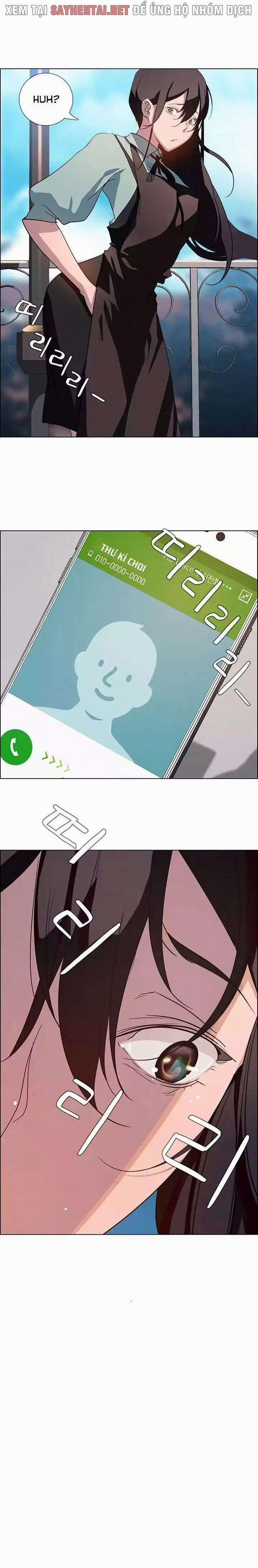 Màn Mưa 9 trang 10