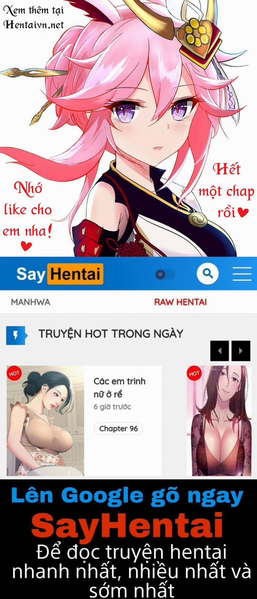 Màn NTR Bất Ngờ Chương 1 Trang 12