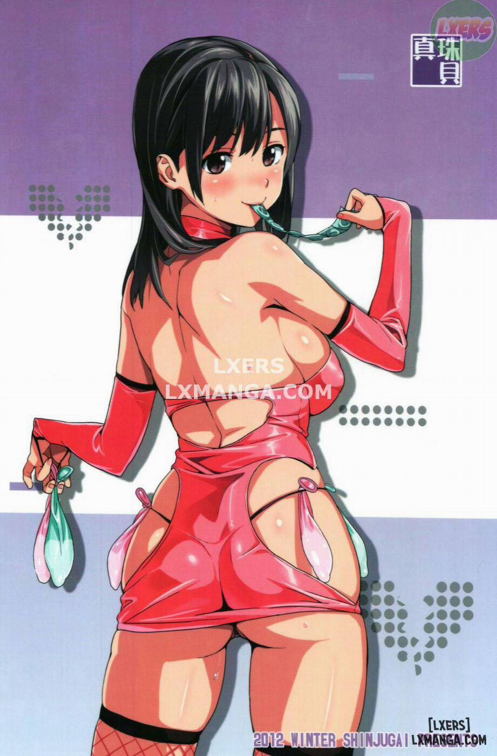 Mana Tama Plus 2 trang 43