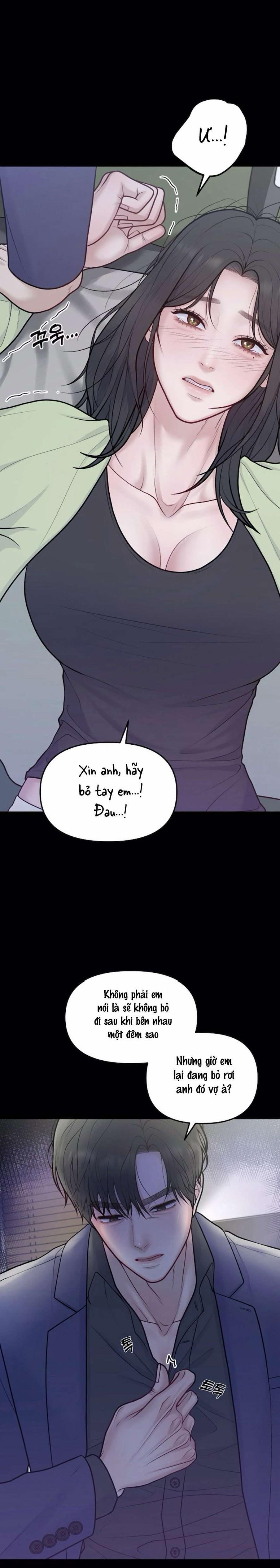 Mang Thai, Chiếm Đoạt 1 trang 1