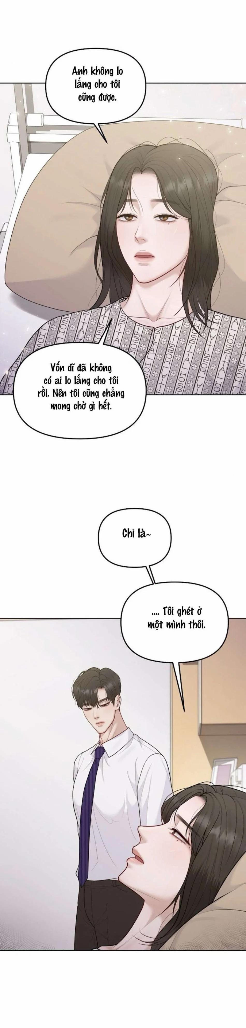 Mang Thai, Chiếm Đoạt 10 trang 2