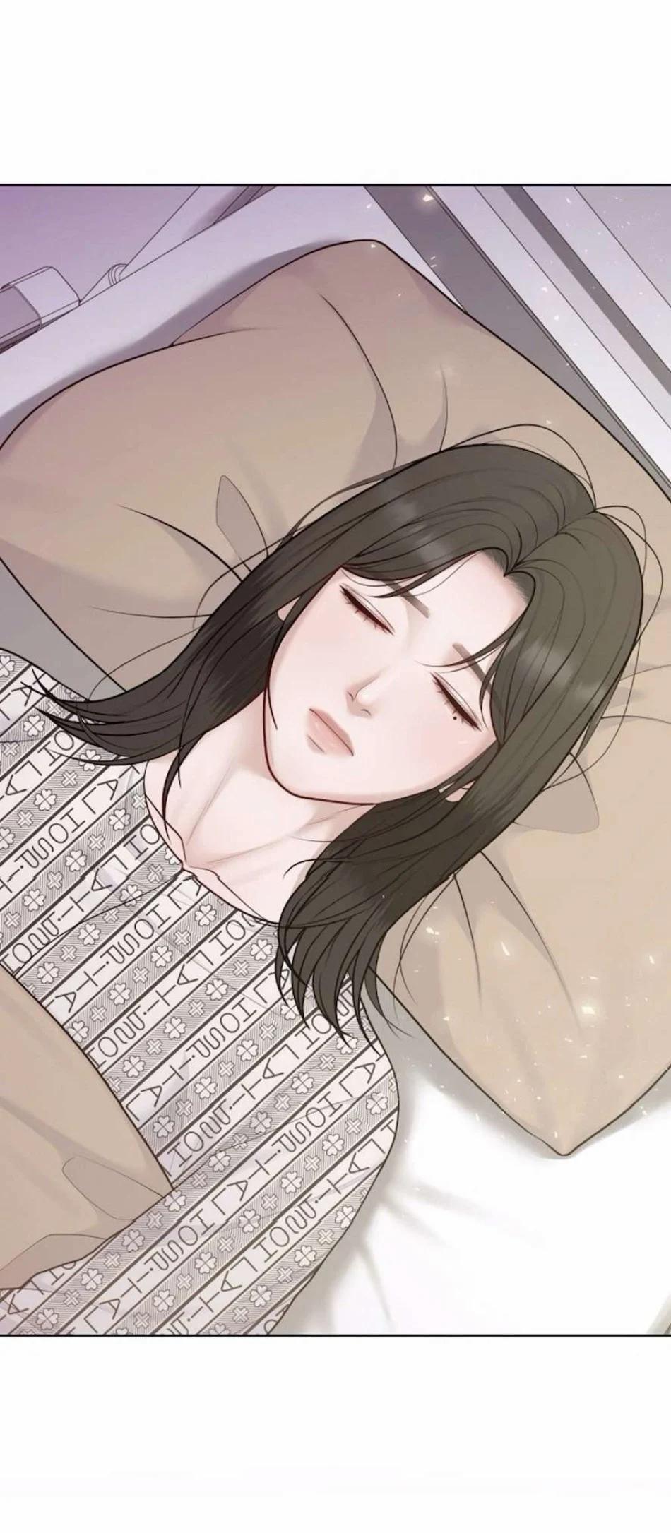 Mang Thai, Chiếm Đoạt 10 trang 4