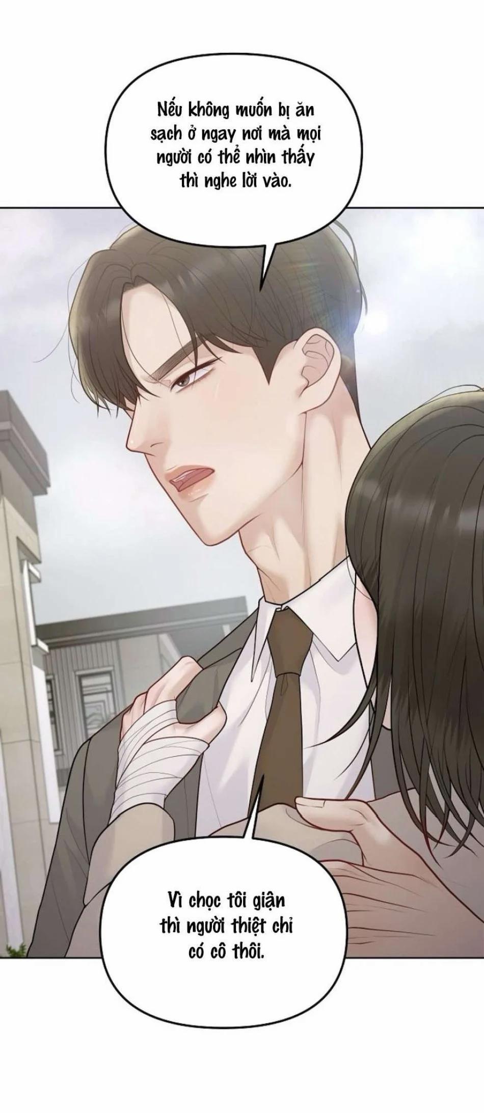 Mang Thai, Chiếm Đoạt 11 trang 12