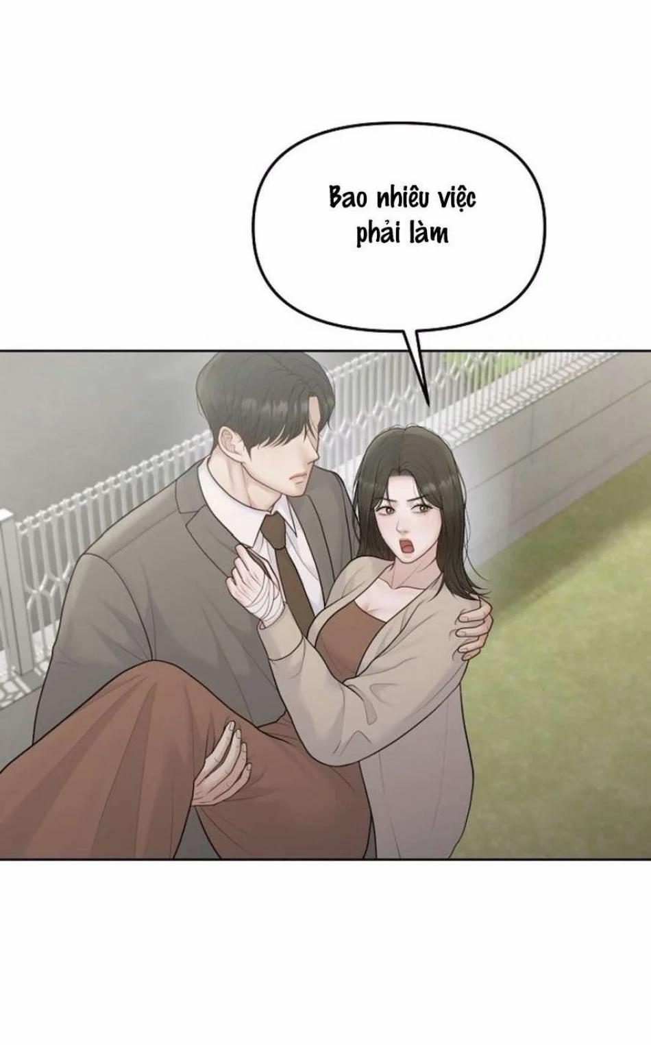 Mang Thai, Chiếm Đoạt 11 trang 7