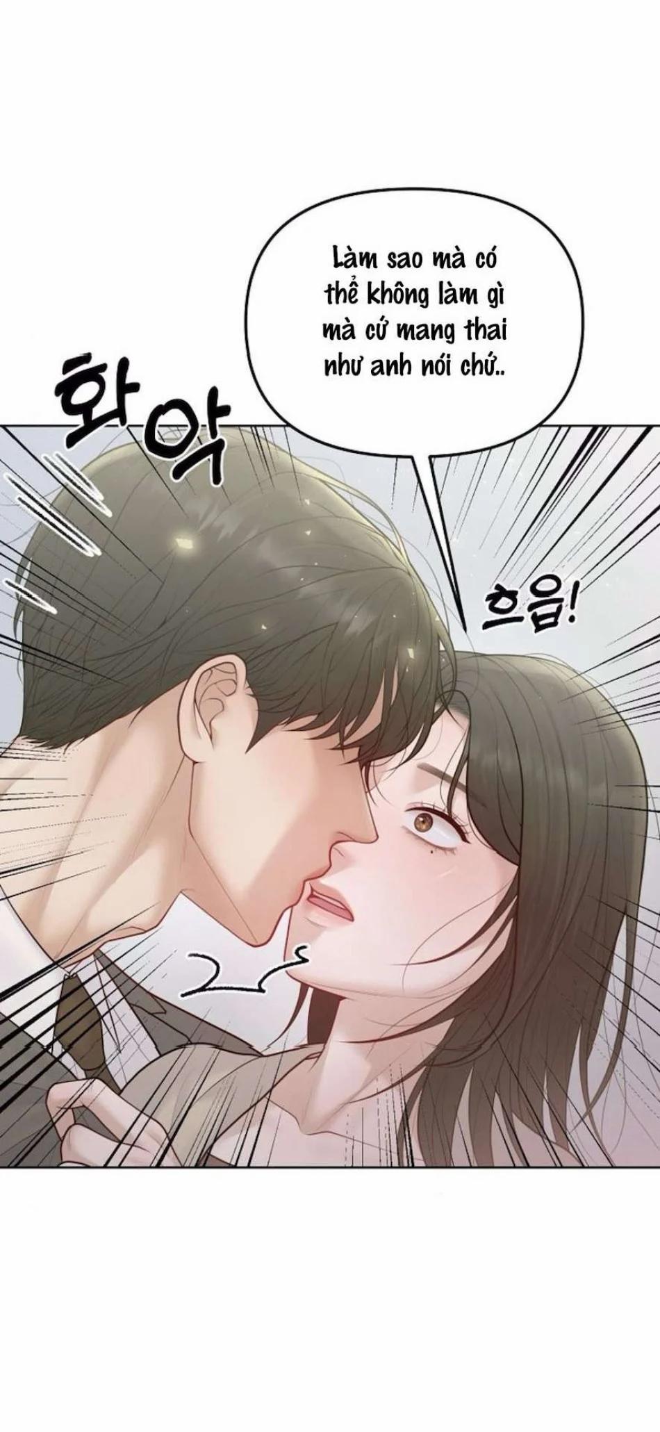 Mang Thai, Chiếm Đoạt 11 trang 8