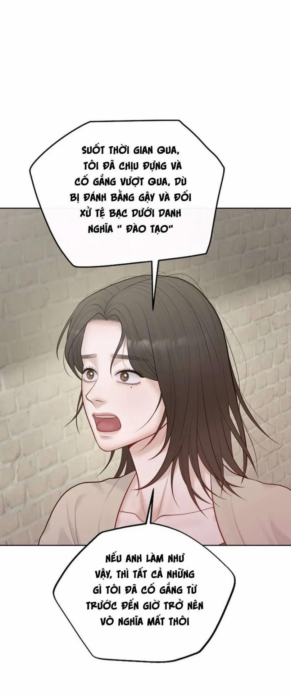 Mang Thai, Chiếm Đoạt 12 trang 10