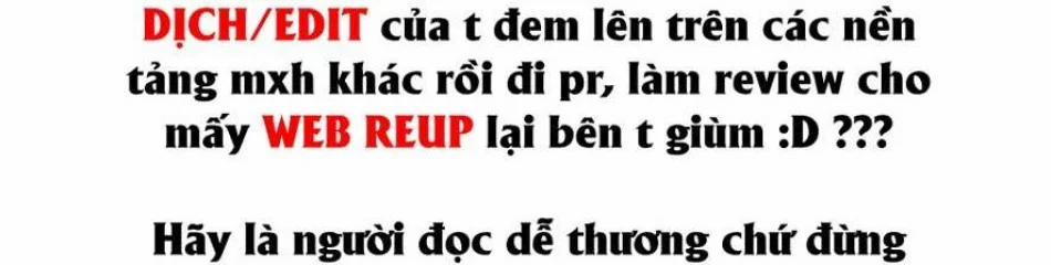 Mang Thai, Chiếm Đoạt 12 trang 2