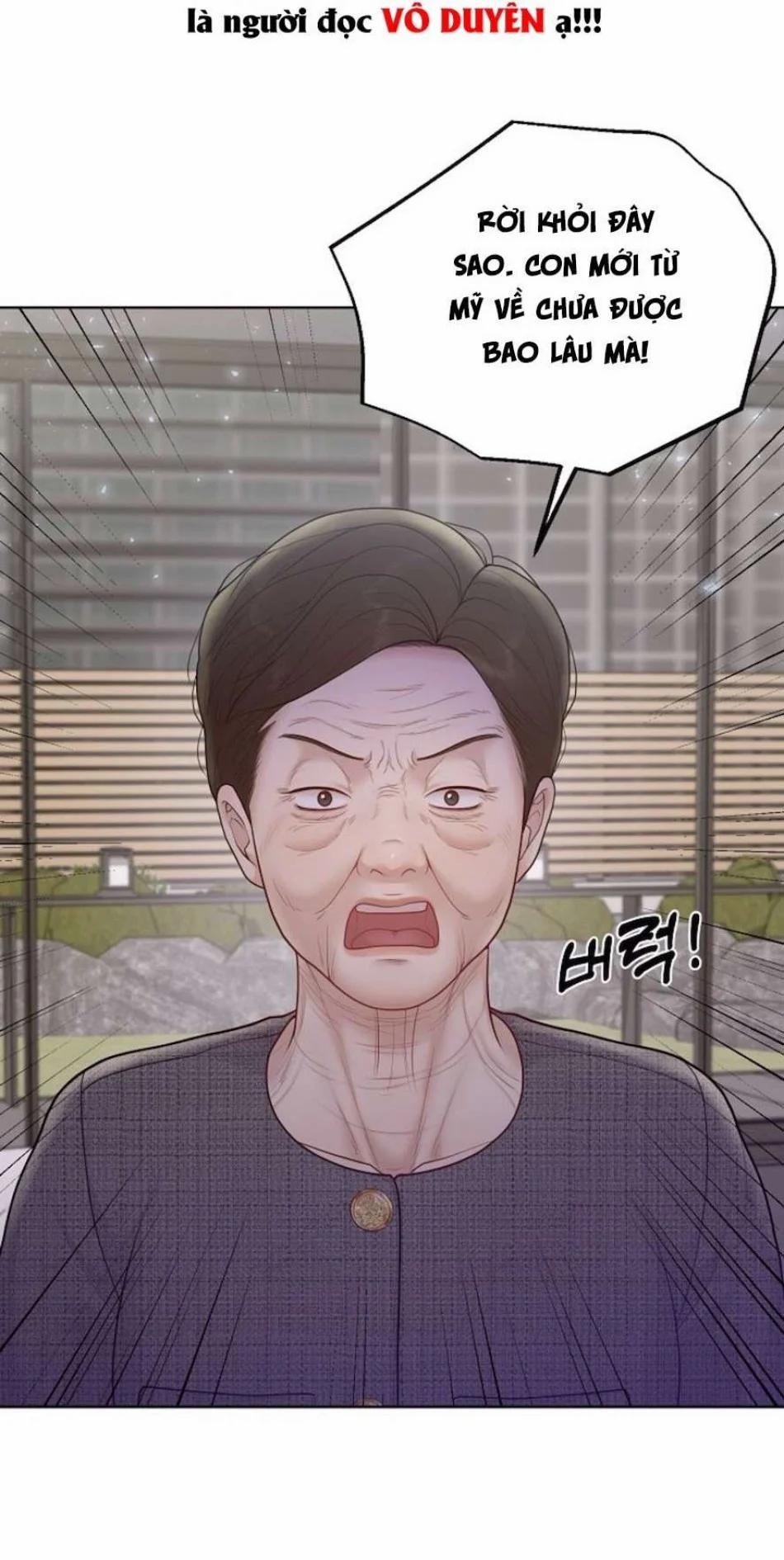 Mang Thai, Chiếm Đoạt 12 trang 3