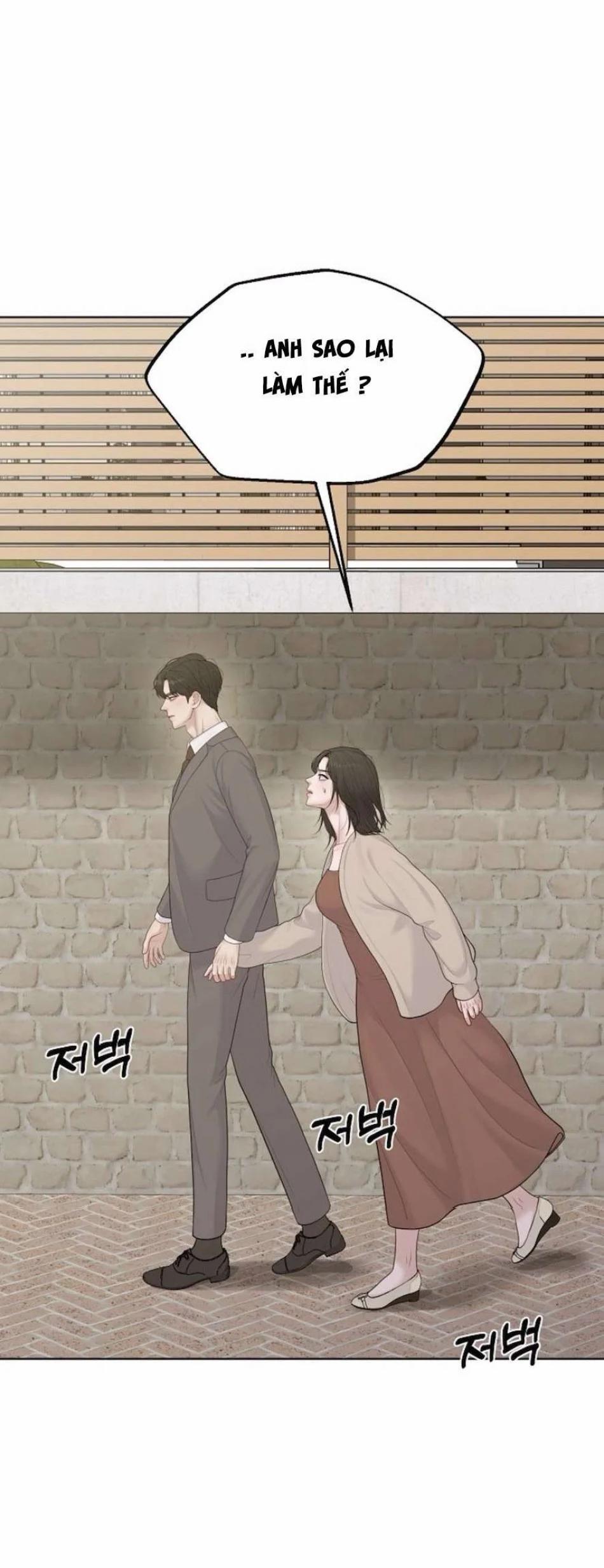 Mang Thai, Chiếm Đoạt 12 trang 8