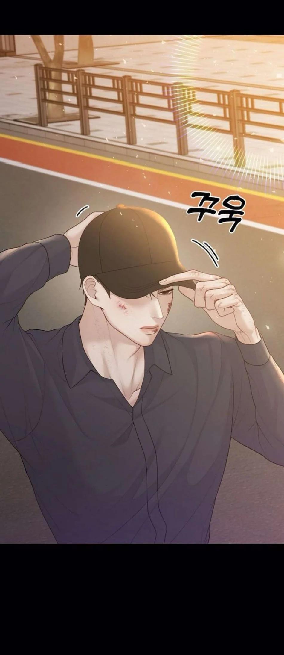 Mang Thai, Chiếm Đoạt 13 trang 5