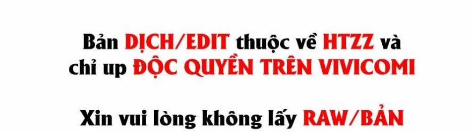 Mang Thai, Chiếm Đoạt 14 trang 1