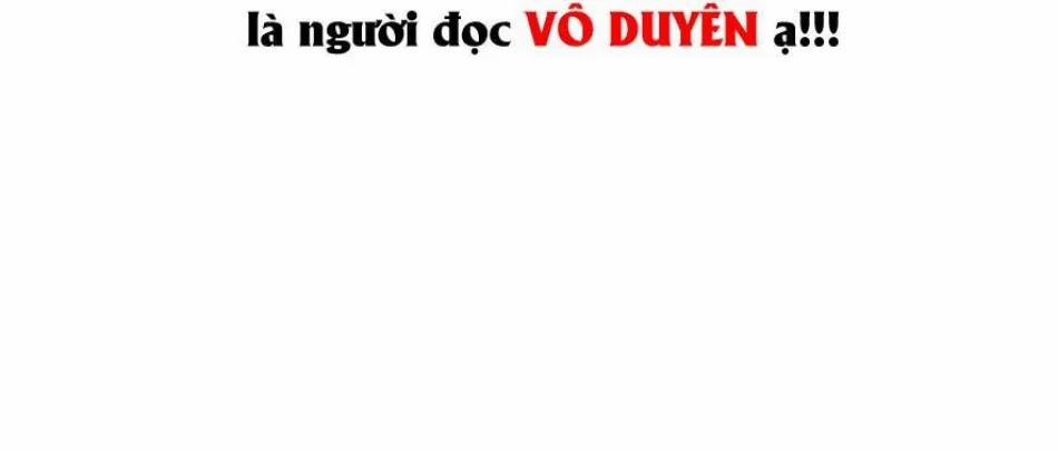 Mang Thai, Chiếm Đoạt 14 trang 3